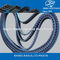 DAIHATSU CAR BELTS OEM 13514-87201/99MY16/13514-87205/99MY19/13514-87206/103MY19 rubber timing belt engine belt
