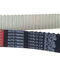 OEM MD102248/120zbs19 /13568-09040 /163s8m27 original quality timing belt engine belt for car Misubishi, Toyota