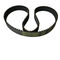 ramelman auto spare parts Hot sale timing belt 271713/4406634/123za19 enigne timing belt fan belt high quality car belts