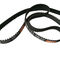 Ramelman Hot sale OEM13514-97204/111MY25/13568-64010/177MR25/13568-87101/93RU25  rubber timing belt engine belt factory