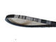 Auto v belt  fan belt vee belt OEM	5000988950/9933201170/967144/AVX13X1075 COGGED V BELT  Ramelman timing belt