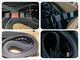 Epdm multi rib belt oem 500341808/12PK1814 for IVECO power transmission belt engine belt fan belt  ramelman belts