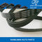 Poly vee belt ramelman belt Multi v belt oem 0K95K15909/6pk1575 micro v belt Ramelman fan belt pk belt
