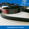 oem A0109970992/ 9PK4145 for car Mercedes-Benz power transmission belt engine belt fan belt  ramelman pk belt