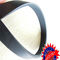 MVM 110 S Poly vee belt ramelman belt Multi v belt  micro v belt OEM 371F-1025092/4PK741  high quality pk belt