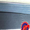 Epdm multi rib belt oem 500341808/12PK1814 for IVECO power transmission belt engine belt fan belt  ramelman belts