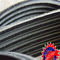 Multi rib belt oem 1004484/6PK1175 power transmission belt FOR HONDA FORD AUDI  poly vee belt ramelman auto spare parts