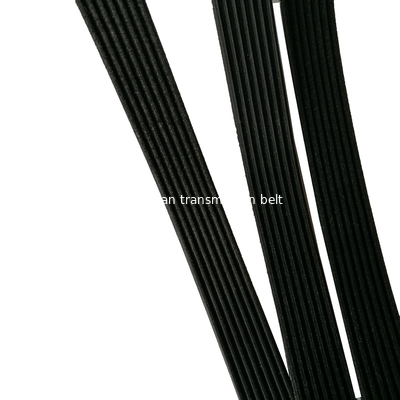 Poly vee belt ramelman belt Multi v belt oem 5750.TG/6PK1663 micro v belt Ramelman fan belt pk belt