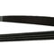 MVM 110  Poly vee belt ramelman belt Multi v belt  micro v belt OEM S11-8104051BC/4pk985 power transmission belt pk belt