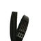 Poly vee belt ramelman belt Multi v belt oem 5750.TG/6PK1663 micro v belt Ramelman fan belt pk belt