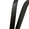 Poly vee belt ramelman belt Multi v belt oem 5750.YY/6pk1665 micro v belt Ramelman fan belt pk belt