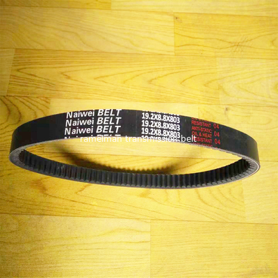 Supply micro v belt speed belt v belt no teeth belt O A B C D Agricultural Machinery Belt HB HC HI HJ HK HQ SC SB DPL