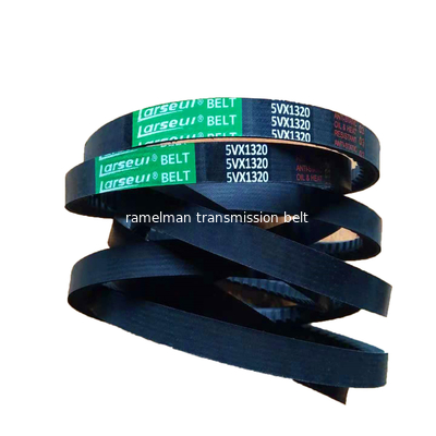 Supply micro v belt speed belt v belt no teeth belt O A B C D Agricultural Machinery Belt HB HC HI HJ HK HQ SC SB DPL