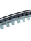 CAT Excavator belt 320C  model fan belt 13x1175Li 17x1175Li CR EPDM high quality toothed v belt cogged v belt
