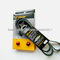Poly vee belt ramelman belt Multi v belt oem 04E145933A/6PK1000/04C260849/6PK989/ micro v belt Ramelman fan belt pk belt