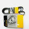Poly vee belt ramelman belt Multi v belt oem 06F260849E/6PK1045   micro v belt Ramelman fan belt pk belt