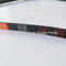 LIFAN 620 Poly vee belt ramelman belt Multi v belt  micro v belt OEM L1025400B1/6PK1413 EPDM original quality