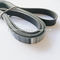 Poly vee belt ramelman belt Multi v belt oem 06A260849B/06A260849C/6DPK1195  micro v belt Ramelman fan belt pk belt