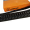 CAT Excavator belt 325B  model fan belt 13X1400Li air conditioning belt 17x1420Li continental belt cogged v belt