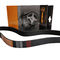 Hot sale Excavator belt for Daewoo  8PK1350/8PK1290 poly v belt pk belt  cogged v belt  industrial v belt /8PK1180