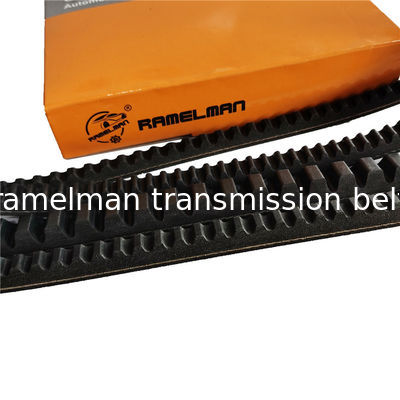 CAT Excavator belt 325B  model fan belt 13X1400Li air conditioning belt 17x1420Li continental belt cogged v belt