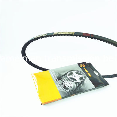 Genuine parts suitable to KOMATSU 380 excavator belt Motor belt 8PK1727 air condition belt 17X1175Li